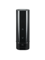 Kiiroo - Onyx+ Masturbatore Teledildonic Con Texture Della Pelle - Kiiroo - Dildo Speciali | erosidea.com