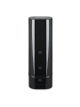 Kiiroo - Onyx+ Masturbatore Teledildonic Con Texture Della Pelle - Kiiroo - Dildo Speciali | erosidea.com