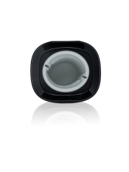 Kiiroo - Onyx+ Masturbatore Teledildonic Con Texture Della Pelle - Kiiroo - Dildo Speciali | erosidea.com