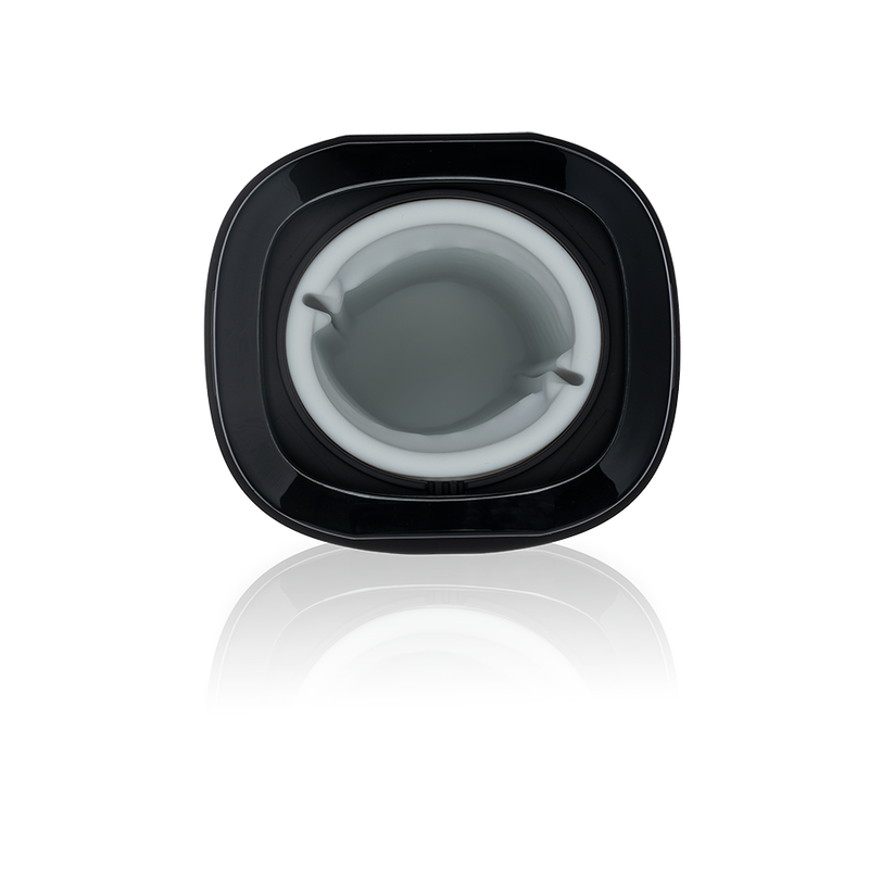 Kiiroo - Onyx+ Masturbatore Teledildonic Con Texture Della Pelle - Kiiroo - Dildo Speciali | erosidea.com