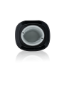 Kiiroo - Onyx+ Masturbatore Teledildonic Con Texture Della Pelle - Kiiroo - Dildo Speciali | erosidea.com