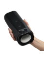 Kiiroo - Onyx+ Masturbatore Teledildonic Con Texture Della Pelle - Kiiroo - Dildo Speciali | erosidea.com