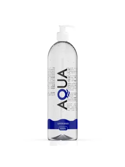 erosidea.com - A Base Acqua