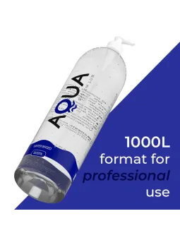 erosidea.com - A Base Acqua