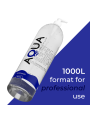 Lubrificante A Base Acqua 1000 Ml - AQUA QUALITY - A Base Acqua | erosidea.com
