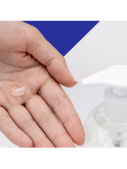 Lubrificante A Base Acqua 1000 Ml - AQUA QUALITY - A Base Acqua | erosidea.com