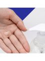 Lubrificante A Base Acqua 1000 Ml - AQUA QUALITY - A Base Acqua | erosidea.com