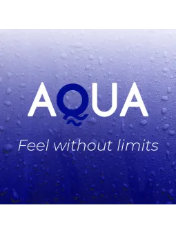 erosidea.com - A Base Acqua
