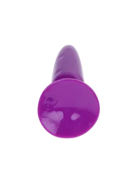 erosidea.com - Plug e Catene Anali