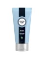Lubrificante Bio 100 Ml - MISTER SIZE - A Base Acqua | erosidea.com