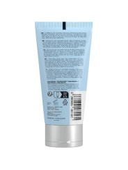 Lubrificante Bio 100 Ml - MISTER SIZE - A Base Acqua | erosidea.com