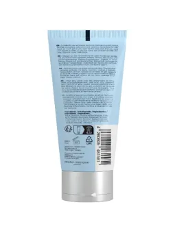 LUBRIFICANTE BIO 100 ML - marca MISTER SIZE - riferimento D-242297 - prezzo