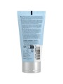 Lubrificante Bio 100 Ml - MISTER SIZE - A Base Acqua | erosidea.com
