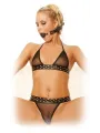 Fetish Fantasy Series - Ball Gag Traspirante - FETISH FANTASY SERIES - Ball Gag e Bavagli | erosidea.com