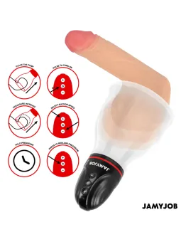 erosidea.com - Pompe e Sviluppatori Pene