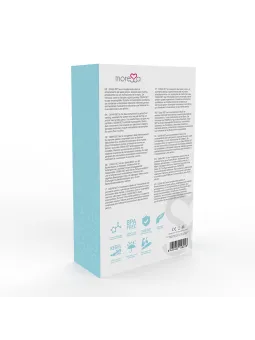 erosidea.com - Per Te