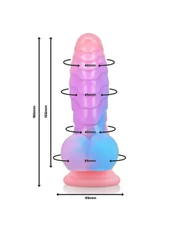 erosidea.com - Per Te