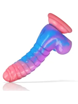 erosidea.com - Per Te