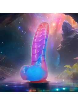 erosidea.com - Per Te