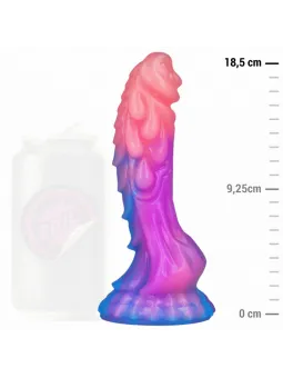 erosidea.com - Per Te
