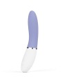 Lelo - Livâ„¢ 3 Stimolatore Del Punto G Blu - Lelo - Vibratori punto G | erosidea.com