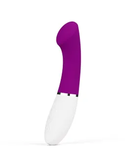 Fun Factory - Vibratore Punto G Joupie Nero - FUN FACTORY - Vibratori punto G | erosidea.com