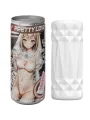 Masturbatore Maschile Can Modello 1 - PRETTY LOVE FLIRTATION - Masturbatori | erosidea.com
