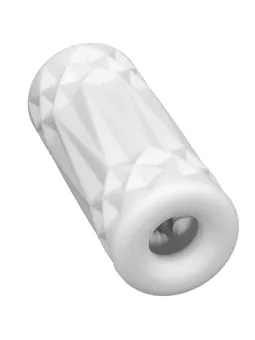 erosidea.com - Per Te