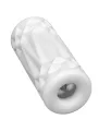 Masturbatore Maschile Can Modello 1 - PRETTY LOVE FLIRTATION - Masturbatori | erosidea.com