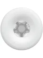 Masturbatore Maschile Can Modello 1 - PRETTY LOVE FLIRTATION - Masturbatori | erosidea.com