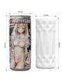 Masturbatore Maschile Can Modello 1 - PRETTY LOVE FLIRTATION - Masturbatori | erosidea.com