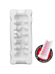 Masturbatore Maschile Can Modello 1 - PRETTY LOVE FLIRTATION - Masturbatori | erosidea.com