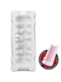 Masturbatore Maschile Can Modello 1 - PRETTY LOVE FLIRTATION - Masturbatori | erosidea.com