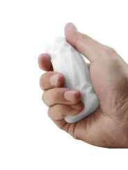 Masturbatore Maschile Can Modello 1 - PRETTY LOVE FLIRTATION - Masturbatori | erosidea.com