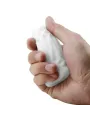 Masturbatore Maschile Can Modello 1 - PRETTY LOVE FLIRTATION - Masturbatori | erosidea.com