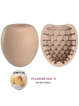 erosidea.com - Per Te