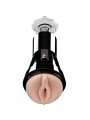 Pdx Elite - Stroker Vibrante Per Compressore Di Pene - PDX Elite - Vibratori | erosidea.com