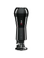 Pdx Elite - Stroker Vibrante Per Compressore Di Pene - PDX Elite - Vibratori | erosidea.com
