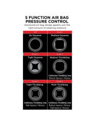 Pdx Elite - Stroker Vibrante Per Compressore Di Pene - PDX Elite - Vibratori | erosidea.com