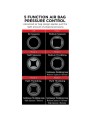 Pdx Elite - Stroker Vibrante Per Compressore Di Pene - PDX Elite - Vibratori | erosidea.com