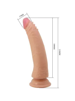 erosidea.com - Per Te