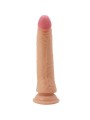 Kable Pene Super Realistico 21 Cm Modello Flesh 2 - PRETTY LOVE FLIRTATION - Dildo Realistici | erosidea.com