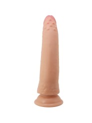 Kable Pene Super Realistico 21 Cm Modello Flesh 2 - PRETTY LOVE FLIRTATION - Dildo Realistici | erosidea.com