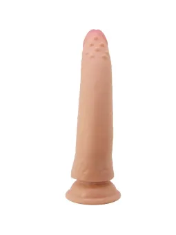 erosidea.com - Per Te