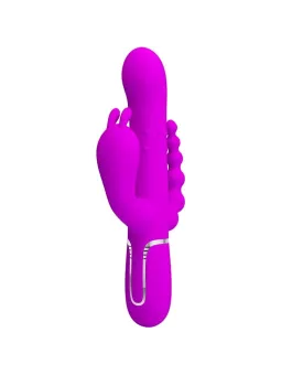 erosidea.com - Per Te