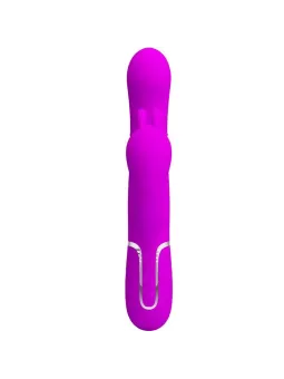 erosidea.com - Per Te