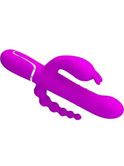 erosidea.com - Per Te