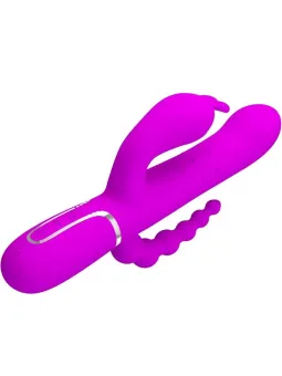 erosidea.com - Per Te