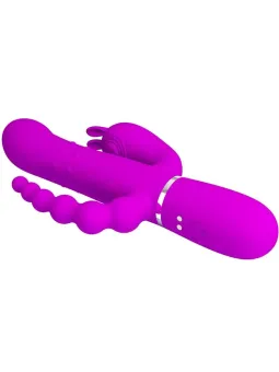 erosidea.com - Per Te