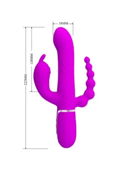 erosidea.com - Per Te